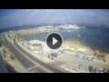 Webcam Ċirkewwa