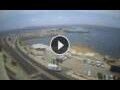 Webcam Ċirkewwa