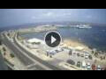 Webcam Ċirkewwa