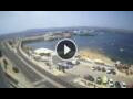 Webcam Ċirkewwa