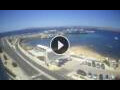 Webcam Ċirkewwa