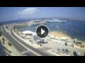 Webcam Ċirkewwa