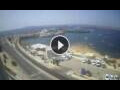 Webcam Ċirkewwa