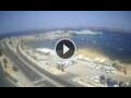 Webcam Ċirkewwa