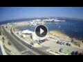 Webcam Ċirkewwa