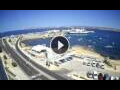 Webcam Ċirkewwa