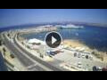 Webcam Ċirkewwa
