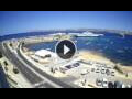 Webcam Ċirkewwa