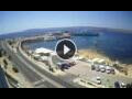 Webcam Ċirkewwa