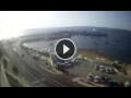 Webcam Ċirkewwa
