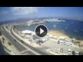 Webcam Ċirkewwa