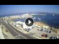 Webcam Ċirkewwa