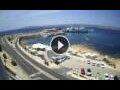 Webcam Ċirkewwa