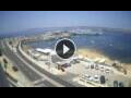 Webcam Ċirkewwa
