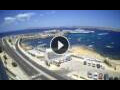 Webcam Ċirkewwa