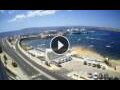 Webcam Ċirkewwa