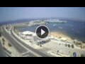 Webcam Ċirkewwa