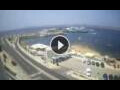 Webcam Ċirkewwa