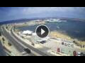 Webcam Ċirkewwa