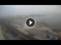 Webcam Ċirkewwa