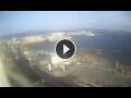 Webcam Ċirkewwa