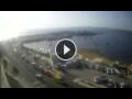 Webcam Ċirkewwa