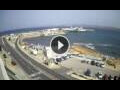 Webcam Ċirkewwa