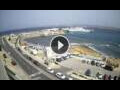 Webcam Ċirkewwa