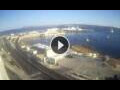 Webcam Ċirkewwa