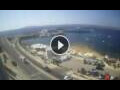 Webcam Ċirkewwa