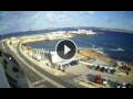 Webcam Ċirkewwa