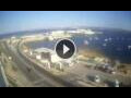 Webcam Ċirkewwa
