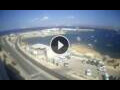 Webcam Ċirkewwa