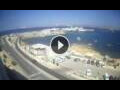 Webcam Ċirkewwa