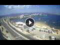Webcam Ċirkewwa