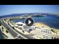 Webcam Ċirkewwa