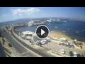 Webcam Ċirkewwa