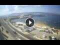 Webcam Ċirkewwa