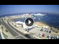 Webcam Ċirkewwa