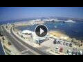 Webcam Ċirkewwa