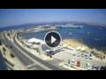 Webcam Ċirkewwa