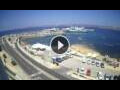 Webcam Ċirkewwa