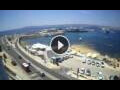 Webcam Ċirkewwa