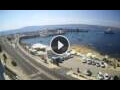 Webcam Ċirkewwa