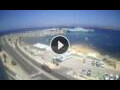 Webcam Ċirkewwa