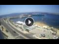 Webcam Ċirkewwa