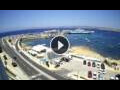 Webcam Ċirkewwa
