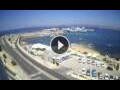Webcam Ċirkewwa