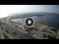 Webcam Ċirkewwa