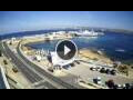 Webcam Ċirkewwa